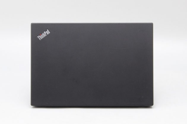 【即納パソコン】ThinkPad X280 (Win11pro64)(41003、02) 拡大