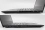【即納パソコン】ThinkPad X280(SSD新品)(41412、03)