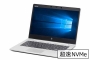 【即納パソコン】EliteBook 830 G6(SSD新品)(39931)