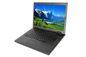 DELL（デル） Vostro 1520 (21931) 【中古パソコン直販】