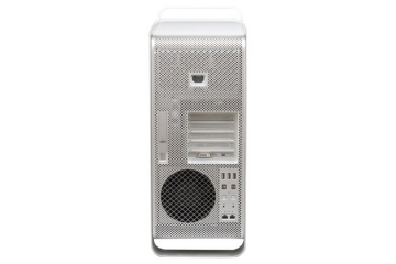 Macデスクトップ Mac Pro (Early 2009) apple-history.com / Mac Pro (Early 2009, Single CPU)