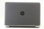 【即納パソコン】ProBook 450 G3(SSD新品)　※テンキー付(39889、02)