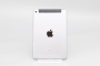 【即納パソコン】 iPad mini 4 Wi-Fi + Cellular【au】：A1550【MK762J/A】スペースグレイ(40020、02)