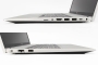 【即納パソコン】ProBook 450 G8 (Win11pro64)(SSD新品)　※テンキー付(40312、03)