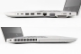 【即納パソコン】ProBook 650 G5(SSD新品)　※テンキー付(40835、03)