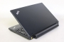 ThinkPad X100e 287659J(21838、04)