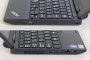 ThinkPad X100e 287659J(21838、02)