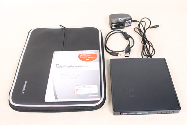 ThinkPad X100e 287659J(21838、03) 拡大