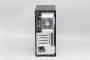 【即納パソコン】OptiPlex 5040 MT(SSD新品)(40111、02)