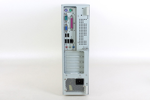 Windowsデスクトップ NEC Mate MA-7 PC-MKT29AZG7 i5-10400 Windowsデスクトップ NEC Mate MA-7 PC-MKT29AZG7 i5-10400 Windows