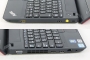 ThinkPad X121e 3045RT8(21934、03)