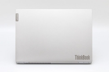 レノボ 【即納パソコン】 ThinkBook 13s-IWL (Win11pro64)(SSD