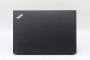 【即納パソコン】ThinkPad E590 (Win11pro64)(SSD新品)　※テンキー付(40211、02)
