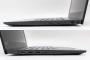 【即納パソコン】ThinkPad E590 (Win11pro64)(SSD新品)　※テンキー付(40211、03)