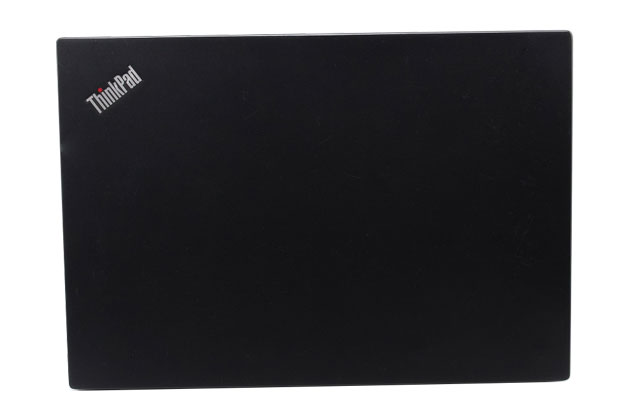 【即納パソコン】ThinkPad X13 Gen 1(40650、02) 拡大
