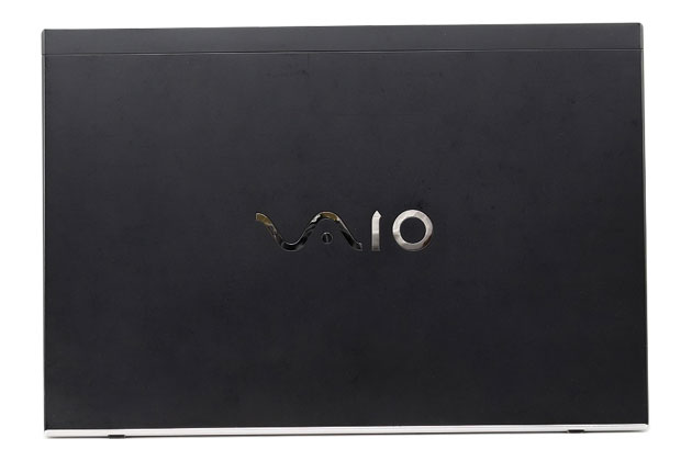 【即納パソコン】VAIO Pro PG VJPG11C11N (Win11pro64)(40219、02) 拡大