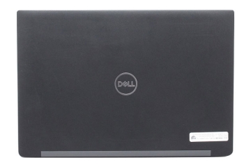 DELL 【即納パソコン】Latitude 7290 (Win11pro64) 【中古
