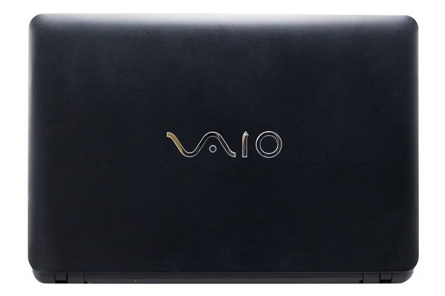 【即納パソコン】VAIO Fit 15E mk2 (VJF152C11N)　※テンキー付(41028、02) 拡大