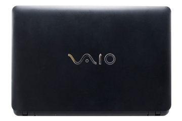 即納パソコン】VAIO Fit 15E mk2 (VJF152C11N) ※テンキー付 【中古