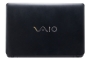 【即納パソコン】VAIO Fit 15E mk2 (VJF152C11N)(SSD新品)　※テンキー付(41029、02)