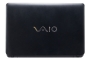 【即納パソコン】VAIO Fit 15E mk2 (VJF152C11N)　※テンキー付(41028、02)