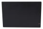 【即納パソコン】ThinkPad X1 Carbon 6th Gen(40618、02)