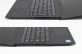 【即納パソコン】ThinkPad X1 Carbon 6th Gen (Win11Pro64)(40751、03)