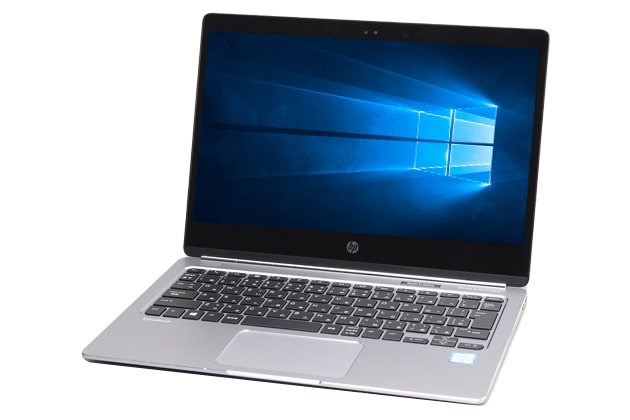 【即納パソコン】EliteBook Folio G1(40226) 拡大