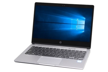 【即納パソコン】EliteBook Folio G1(40226)