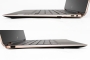 【即納パソコン】 Spectre x360 13-ap0034tu(SSD新品)(40142、03)