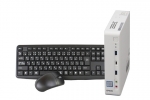 【即納パソコン】Endeavor ST190E(40147)　中古デスクトップパソコン、EPSON、Intel Core i5