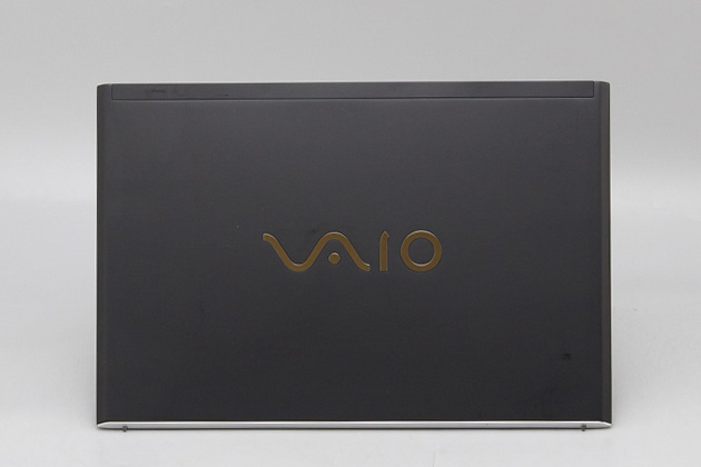 【即納パソコン】VAIO Pro PB (VJPB11)(SSD新品)(40150、02) 拡大