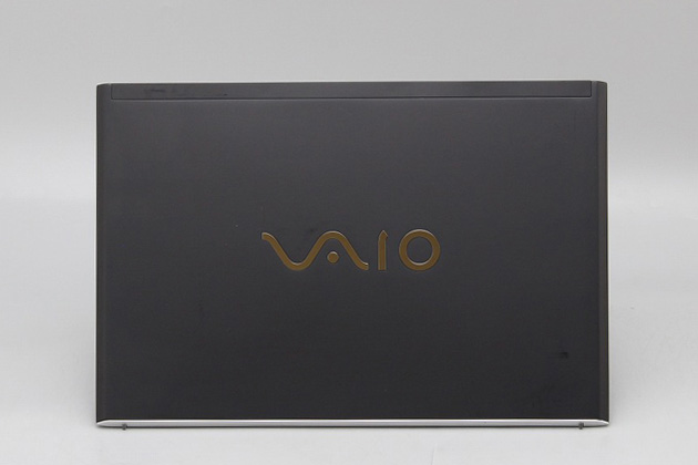 【即納パソコン】VAIO Pro PB (VJPB11C11N)(40727、02) 拡大