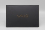 【即納パソコン】VAIO Pro PB (VJPB11)(SSD新品)(40150、02)