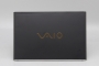 【即納パソコン】VAIO Pro PB (VJPB11C11N)(40727、02)