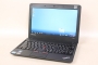 ThinkPad X121e 3045RT8(21934)