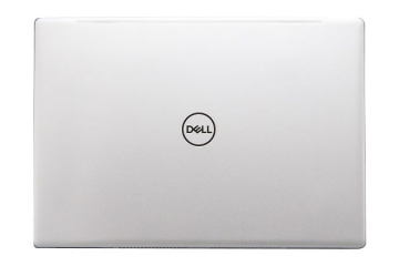 DELL 【即納パソコン】 Inspiron 7380 (Win10 Home64) 【中古パソコン