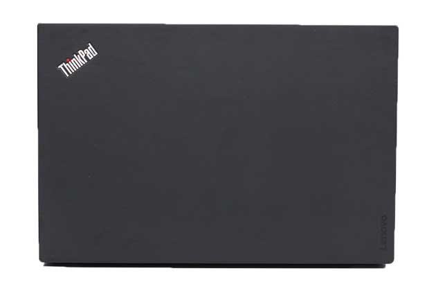 【即納パソコン】ThinkPad X1 Carbon 5th Gen(41371、02) 拡大
