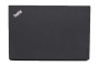 【即納パソコン】ThinkPad X1 Carbon (5th Gen)(40266、02)