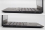 【即納パソコン】ThinkPad X1 Carbon (5th Gen)(40266、03)