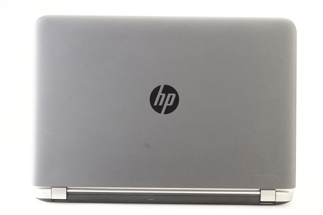 ProBook 450 G3 　※テンキー付(Microsoft Office Home and Business 2021付属)(40280_m21hb、02) 拡大