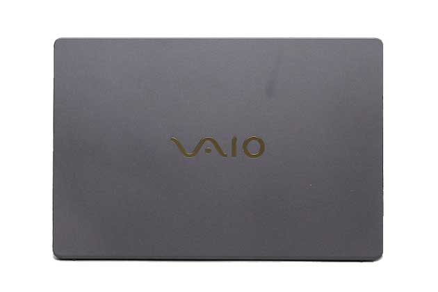【即納パソコン】VAIO S11 (VJS111D12N)(40282、02) 拡大