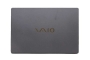 【即納パソコン】VAIO S11 (VJS111D12N)(40282、02)