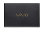【即納パソコン】VAIO S13 (VJS131C11N)(41140、02)