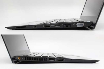 VAIO株式会社 ジャンク品 VAIO S13 VJS131C11N オマケ付き VAIO株式会社 ジャンク品 VAIO S13 VJS131C11N オマケ付き VAIO