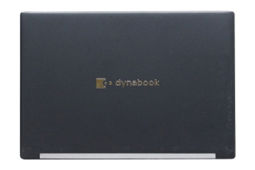 【未使用品】2023年購入dynabook 高年式intel第11世代CPU 未使用品】2023年購入dynabook 高年式intel第11世代CPU