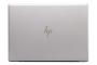 【即納パソコン】 ZBook 14u G6 (Win11pro64)(SSD新品)(42044、02)