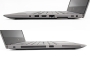 【即納パソコン】 ZBook 14u G5(SSD新品)(40649、03)