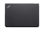 【即納パソコン】ThinkPad L580(SSD新品)　※テンキー付(41581、02)