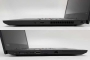 【即納パソコン】ThinkPad L580(SSD新品)　※テンキー付(41581、03)
